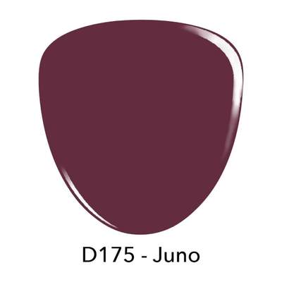 Revel Nail Dip Powder - D175 Juno