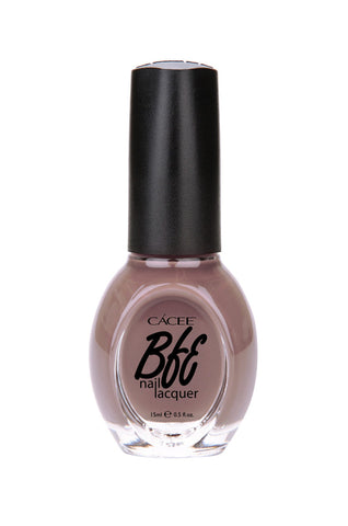 CACEE BFE Nail Lacquer Color - Daniel 367