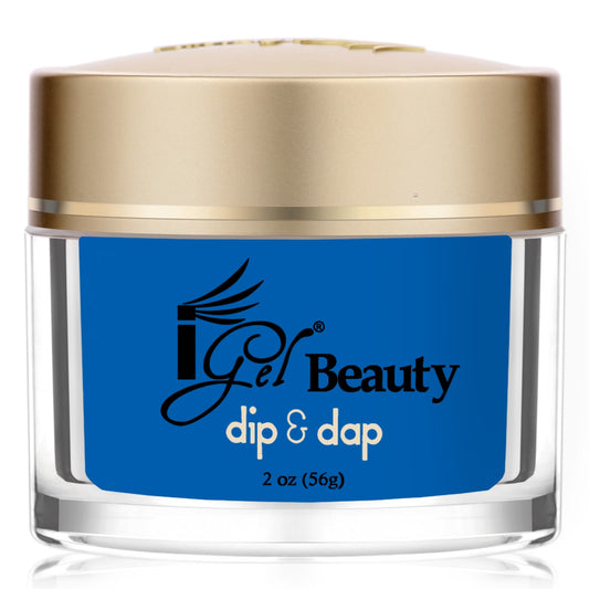 IGEL Dip & Dap - DD120 COOL WATER