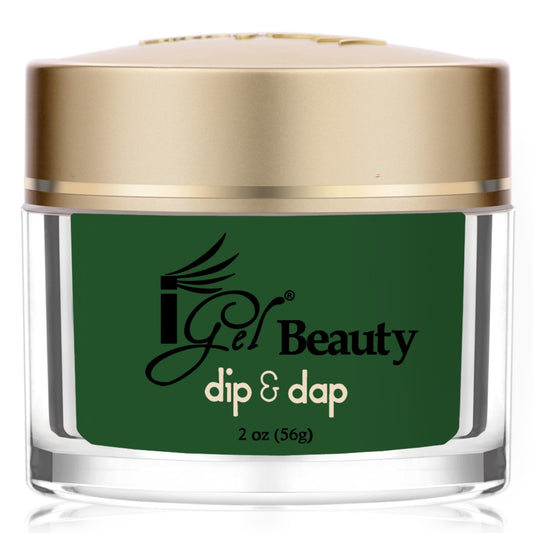 IGEL Dip & Dap - DD126 PINE GREEN