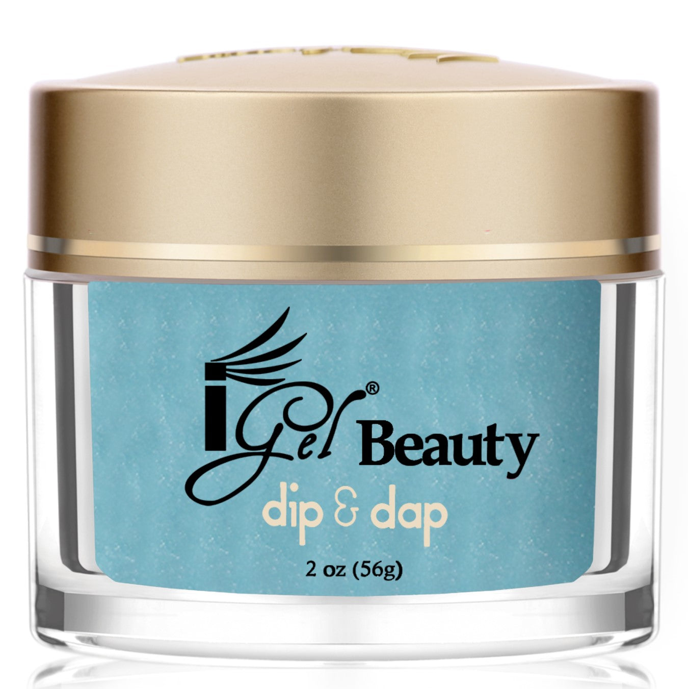 IGEL Dip & Dap - DD133 OCEAN BREEZE