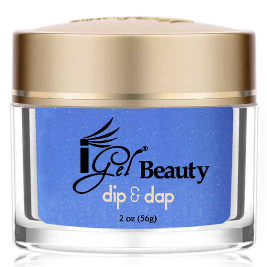 IGEL Dip & Dap - DD135 PERIWINKLE