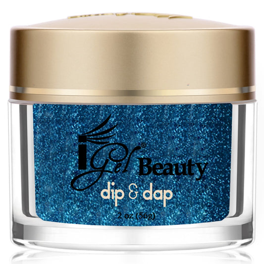 IGEL Dip & Dap - DD137 NIGHT SKY