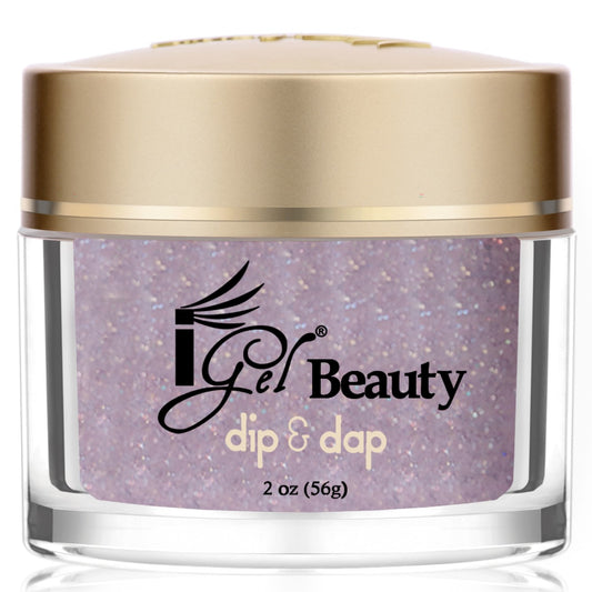 IGEL Dip & Dap - DD138 JOYFUL LILAC