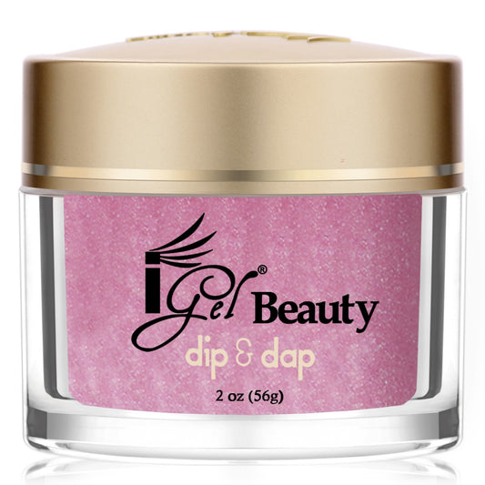 IGEL Dip & Dap - DD140 SMOOTH SHIMMER