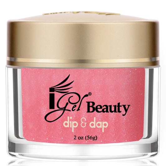 IGEL Dip & Dap - DD143 ITALIAN ROSE