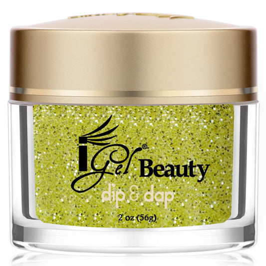 IGEL Dip & Dap - DD151 LEMON ZEST