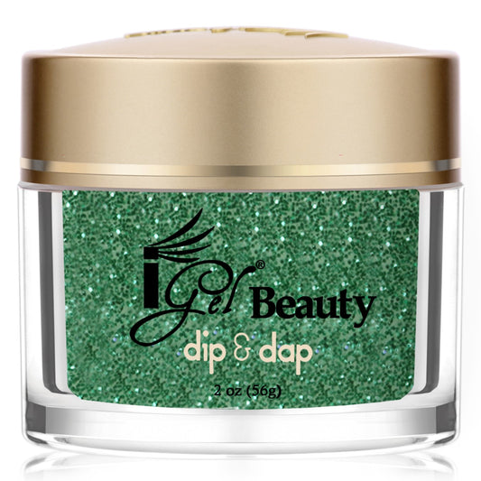 IGEL Dip & Dap - DD158 MISTLETOE