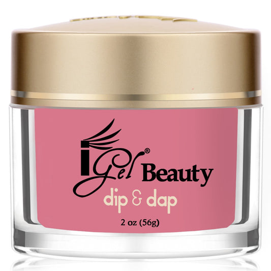 IGEL Dip & Dap - DD19 LADY ROSE