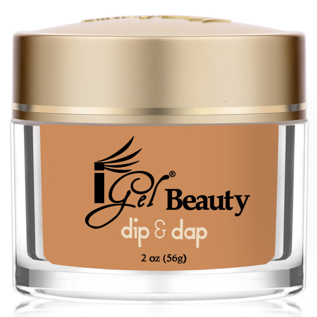 IGEL Dip & Dap - DD25 ARIZONA TAN