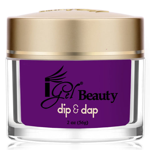 iGel - Dip and Dap (DD01 to DD36) – Beauty Headquarters