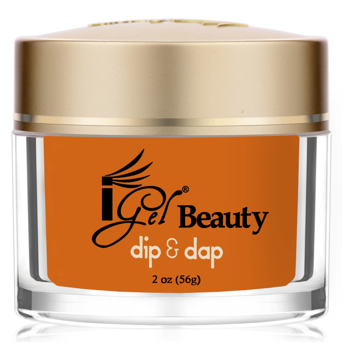 IGEL Dip & Dap - DD37 COUNTRY CHIC