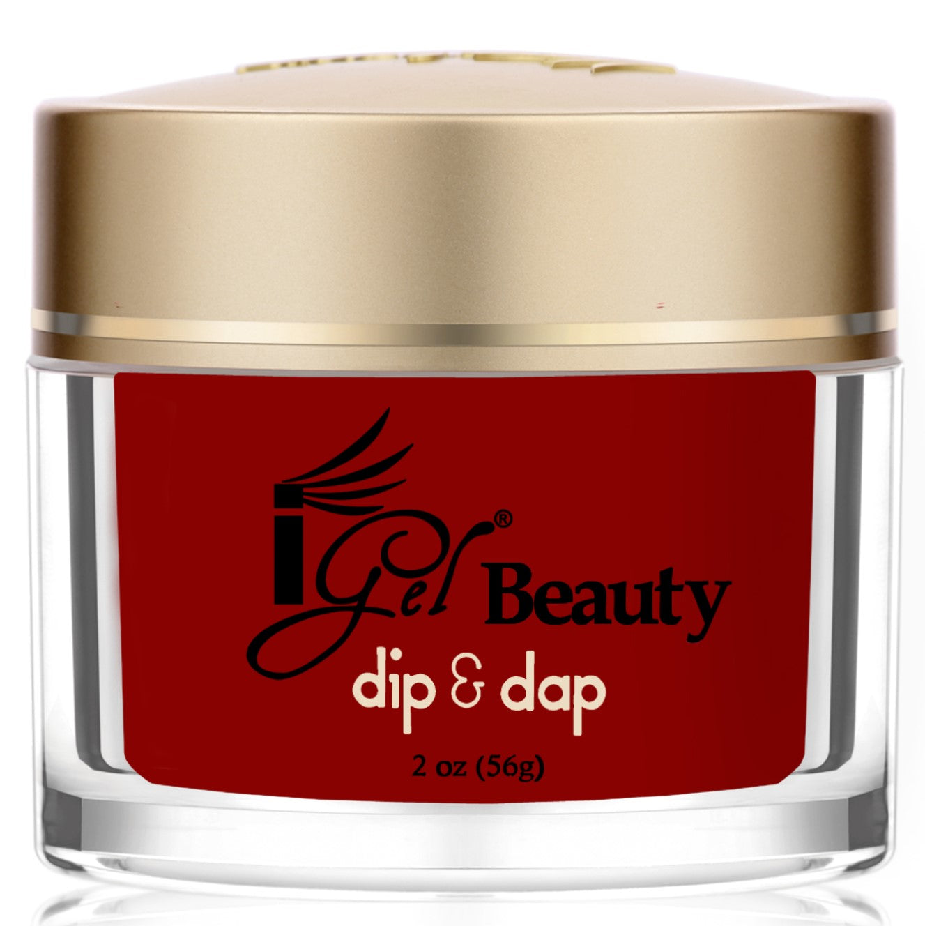 IGEL Dip & Dap - DD41 BLOODY MARY