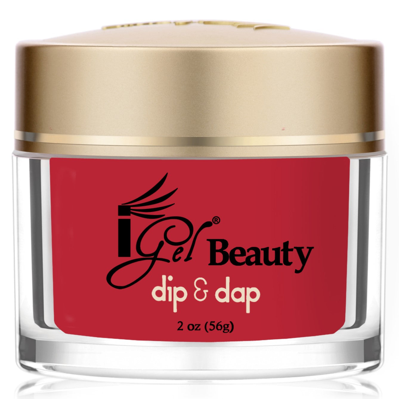 IGEL Dip & Dap - DD42 WILD WATERMELON