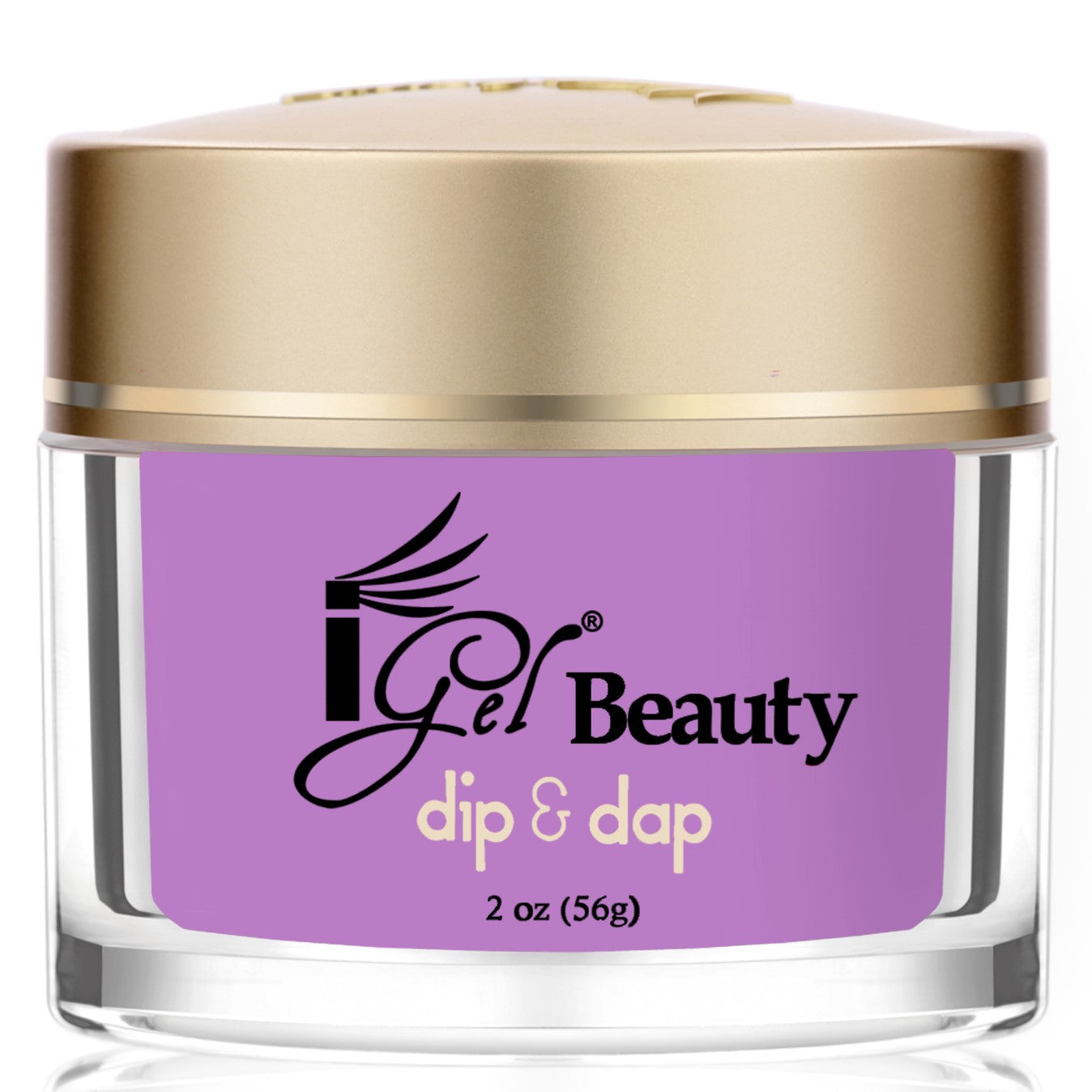 IGEL Dip & Dap - DD53 WATER LILY