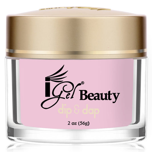 IGEL Dip & Dap - DD07 BLUSH PINK