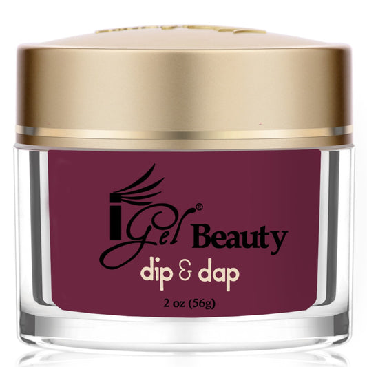 IGEL Dip & Dap - DD82 FINE WINE