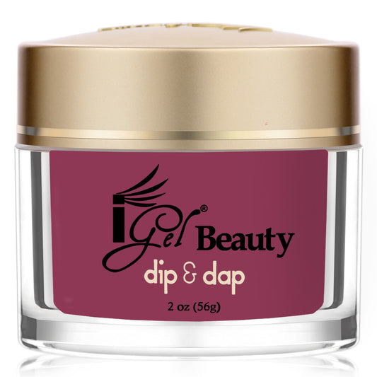 IGEL Dip & Dap - DD83 VERY BERRY