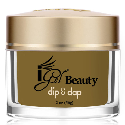 IGEL Dip & Dap - DD88 BEAUTY MARK