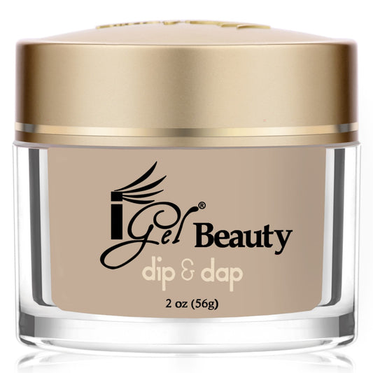 IGEL Dip & Dap - DD89 NATURAL CHOICE