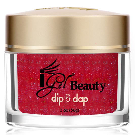 IGEL Dip & Dap - DD91 GIRLS NIGHT OUT