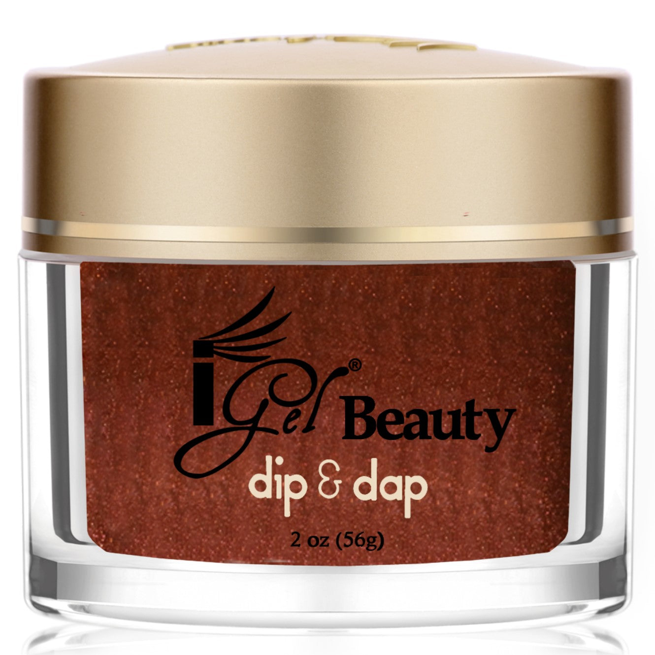 IGEL Dip & Dap - DD94 SWEET TRUFFLES