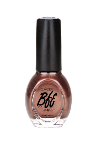 CACEE BFE Nail Lacquer Color - Dess 352