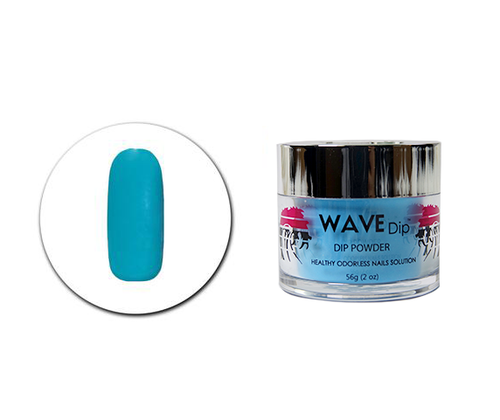 WAVEGEL DIP & ACRYLIC POWDER W101