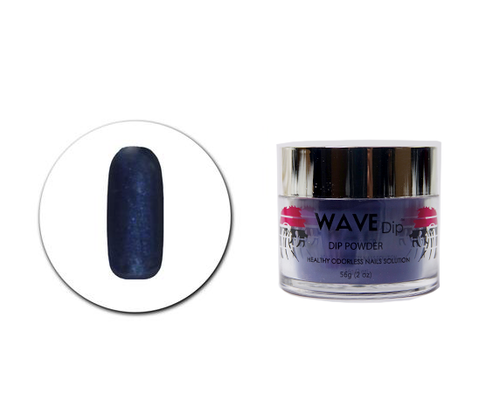 WAVEGEL DIP & ACRYLIC POWDER W129