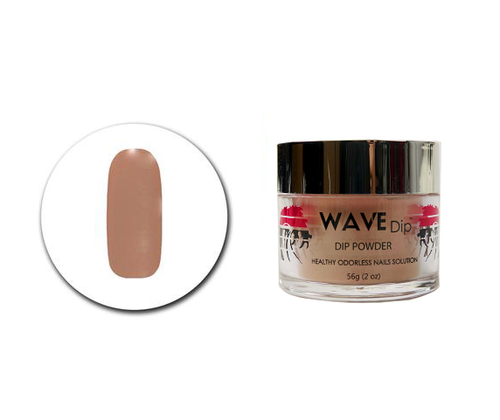 WAVEGEL DIP & ACRYLIC POWDER W136