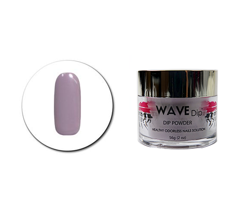 Wave gel dip powder 2 oz - W149 Luxy Baby