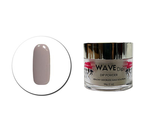 Wave gel dip powder 2 oz - W151 Fashionista