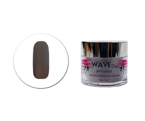 Wave gel dip powder 2 oz - W164 Gucci Mittens