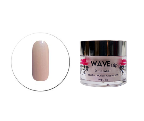 WAVEGEL DIP & ACRYLIC POWDER W169