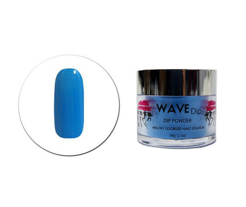 WAVEGEL DIP & ACRYLIC POWDER W170