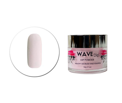 Wave gel dip powder 2 oz - W172 Hermes Bangle