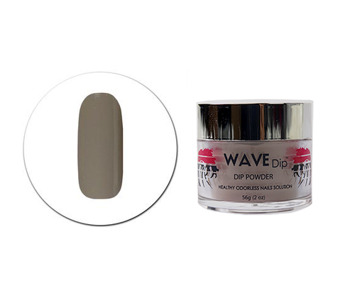 Wave gel dip powder 2 oz - W179 Sundown In Bali