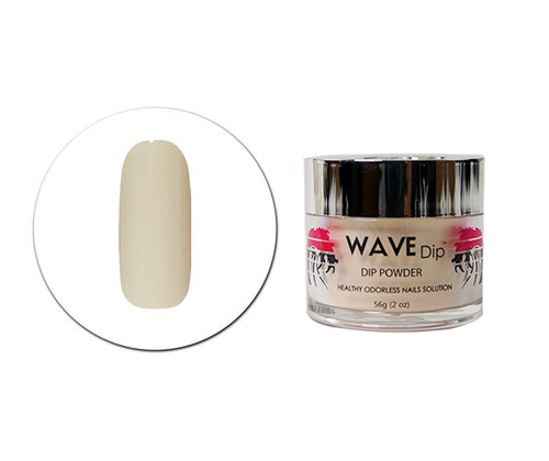 Wave gel dip powder 2 oz - W181 Play Dorada Day Dreams