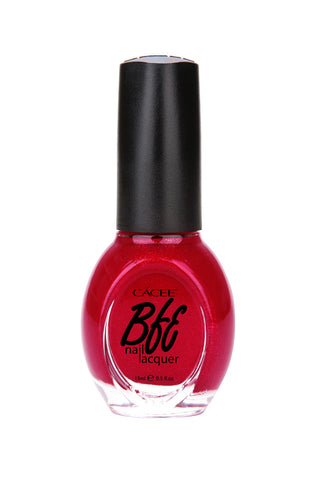 CACEE BFE Nail Lacquer Color - Dorthy 382