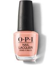 OPI Nail Lacquer – A Great Opera-tunity ( V25)