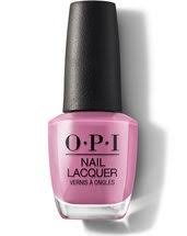 OPI Nail Lacquer – Arigato From Tokyo ( T82)
