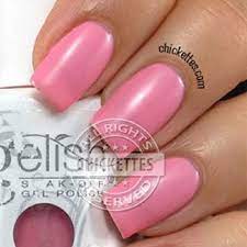 Gelish #1110858 - Go Girl