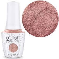 Gelish #1110964 - Last Call