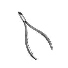 Nail Nipper - Stainless Steel