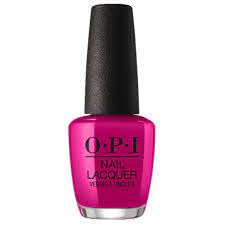 OPI Nail Lacquer – Hurry-Juku Get This Color ( T83)