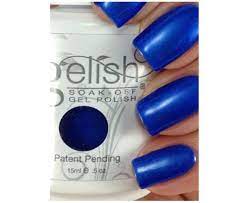 Gelish #1110843 - Ocean Wave