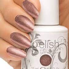 Gelish #1110964 - Last Call