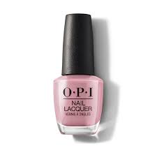 OPI Nail Lacquer – Rice Rice Baby ( T80)