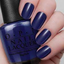 OPI Nail Lacquer – Russian Navy ( R54)