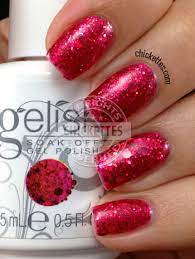 Gelish #1110945 - Life Of The Party